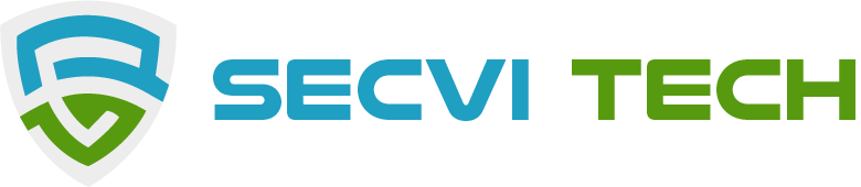 Secvi Tech